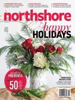 Northshore Magazine (Digital)